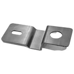 Ford Explorer & Intercept (2015-2019) Bracket Nmo Antenna Mount Exantncg. Fixed Price $39.95.