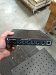 Motorola Astro Spectra L3208A Digital Junction Box MC3000 Deskset Controller. Fixed Price $59.99.