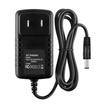 Ac/dc Adapter Charger For Motorola 2580659801 HLN8371A HTN9204A 50285 Radio. Fixed Price $6.95.
