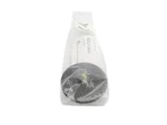 Radiall/larsen FB45T2400WA Nsmp. Fixed Price $75.00.