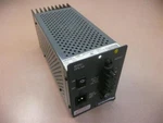 Executone- Isoetec 2994101 Power Supply. Fixed Price $119.00.