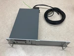 Delta Elektronika Sm 18-50 Variable Power Supply 18V 50A Output 90-265 Vac Input. Fixed Price $612.50.