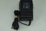 Lzr Electronics AD151A-5 15V 1000MA Ac Power Adapter. Fixed Price $19.99.