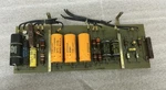 Swan Power Supply Main Board. Fixed Price $50.00.