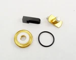 Pctel/maxrad BMATM38 - 3/4" 3/8" Hole Only For Mounting Surfa. Fixed Price $20.70.