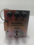 M/a Com Power Supply 19D417430G1 Equipment For Radios. Fixed Price $24.87.