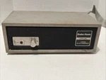 Radio Shack TRS-80 Model 1 Voice Synthesizer. Fixed Price $299.99.
