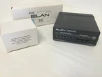 Elan Home System Z080 Standalone Keypad Interface. Fixed Price $49.99.