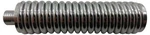 Roadpro RP-311 Cb Radio Antenna 3" Chrome Plated Steel Shock Spring- Medium Duty. Fixed Price $15.95.