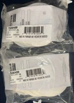 Honeywell North Safety 7506N99 Two Packs With Ten Filters (20 Total). Fixed Price $24.26.