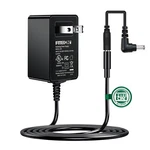 Ul 5FT Adapter For PRO-652 2000652 Digital Trunking Base. Fixed Price $13.76.