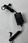 Original Oem Roland 12V Adapter ACJ-120T A61220D Power Supply. Fixed Price $40.00.