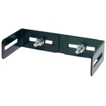 Pro Trucker Adjustable (6"-10") Universal Mounting Bracket For Cb/ham Radio. Fixed Price $22.90.