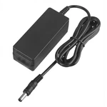 42V Ac Adapter For Jetson Jatlas-blk Fat Tire Electric Power Supply. Fixed Price $19.24.