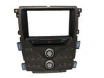 2011-2015 Ford Edge Radio Ac Dual Climate Control Panel Temperature Heater. Fixed Price $179.99.