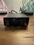 Radio Shack 22-507 Switching Power Supply Amp 13.8 Vdc 12V Auto Socket Tested. Fixed Price $32.00.