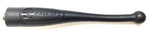 Motorola Gps Antenna 7-800 Nos. Fixed Price $21.37.