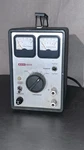 Eico 1064S Battery Eliminater & Charger. Fixed Price $95.00.