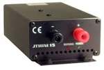 Jetstream JTMINI15 12 Volt Power Supply. Fixed Price $92.00.