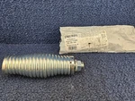 Checkers FS7006U-DUD Ultra Heavy Duty Spring Mount For 10'&12' Non-lighted Whip. Fixed Price $23.59.