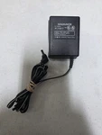 Magnavox Ac Adaptor AY3160/17 4.5V Dc 400MA. Fixed Price $9.19.