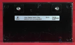 Wainwright WRCD1747.2-0.4/40-8SS Ultra Stable Notch Filter. Fixed Price $188.00.