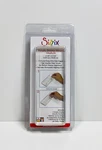Sizzix Medium Acrylic Stamp Mount. Fixed Price $14.95.