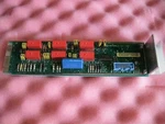 Motorola Centracom Aux Audio Board BLN6664B (LOT#NK217). Fixed Price $14.99.