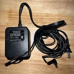Kenwood Adapter W08-0942 120VAC 60HZ 24W/15VDC 1000MA Used E1. Fixed Price $20.00.