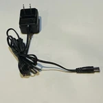Smart Sketcher Model FCSS0002 Ac Adapter 5.9V 1A. Fixed Price $17.85.