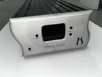 Ps Audio P300 Protection Conditioner As Is *read*. Fixed Price $250.00.