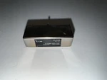 Icom FL-117 6KHZ Am Broadcast Filter Compatible With Radios. Fixed Price $74.99.
