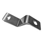 Ford Superduty (2011-2016) Truck L Bracket Nmo Antenna Mount SD2ANTNCG. Fixed Price $39.95.