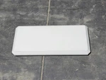 Zebra AN440-CPDFQ915WR Wide-band Rfid Antennas Consumer Items. Fixed Price $328.50.