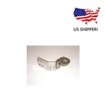 Pro Trucker Antenna Door Hatch Jamb Adjustable Mount - No Stud. Fixed Price $29.95.