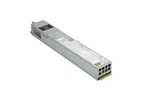Supermicro PWS-703P-1R 700W Power Supply. Fixed Price $299.99.