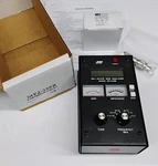 MFJ-259B Amateur / Ham Radio & Vhf Swr Antenna Analyzer, Manual, Supply. Fixed Price $249.95.