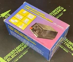 MW122A Philmore Power SUPPLY-2 Amp. Fixed Price $72.38.