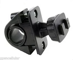 Bike Handlebar Mount For Magellan 4000 4350 4040 4050 Gps Dual Bracket/adapter. Fixed Price $14.17.