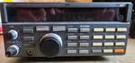 Yaesu FRG-9600 Vhf-uhf Communications Receiver (no Power Cord). Fixed Price $218.00.