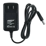 Ac Adapter Charger For Motorola 5864200W13 410606OO3CT HCTN4001A Dc Power Cord. Fixed Price $5.85.