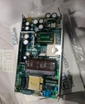 Power Supply Tamura Corporation FVM-501. Fixed Price $650.00.