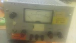 Harrison 6291A Dc Power Supply. Fixed Price $299.99.