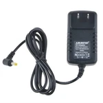 Ac Adapter For Icom BC-153SA IC-R5 IC-R20 IC-R3SS Charger Power Supply Psu. Fixed Price $11.99.
