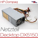 Hp Compaq DX5150 Supply Psu Bestec FLX-250F1 -l 375496-002 409815-001 Ok! U212. Fixed Price $22.70.