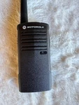 Motorola CP110 Case NNTN7242A. Fixed Price $10.00.