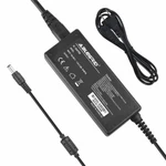 Ac Dc Adapter For Sony SRS-BTX500 SRSBTX500 Wireless Portable Speaker Power Cord. Fixed Price $17.47.