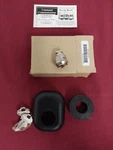 Motorola HLN6372A Apx Mid Power Trunion Lock With 2135 Keys. Fixed Price $34.99.