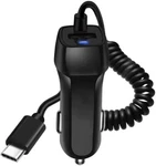 Power Car Charger W/usb Charging Port For Motorola Razr (2024). Fixed Price $10.99.
