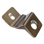 Ford F150 (2015-2020) L Bracket Nmo Antenna Mount Passenger Side FO3ANTNCG-R. Fixed Price $39.95.